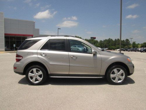 2009 Mercedes-Benz  3.5L, US $23,995.00, image 7