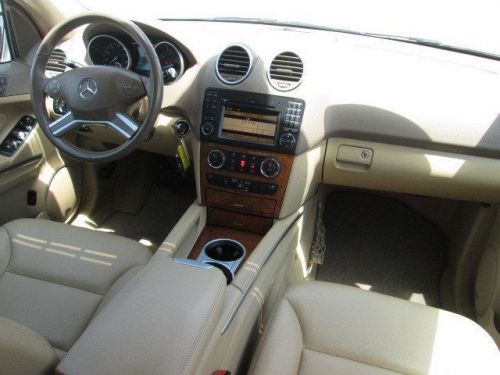 2009 Mercedes-Benz  3.5L, US $23,995.00, image 8