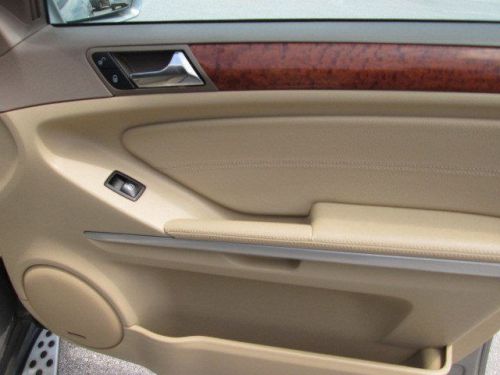 2009 Mercedes-Benz  3.5L, US $23,995.00, image 9