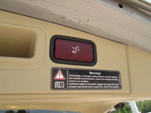 2009 Mercedes-Benz  3.5L, US $23,995.00, image 10