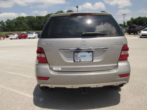 2009 Mercedes-Benz  3.5L, US $23,995.00, image 11