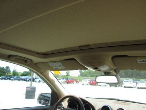 2009 Mercedes-Benz  3.5L, US $23,995.00, image 12