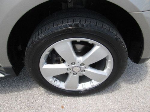 2009 Mercedes-Benz  3.5L, US $23,995.00, image 13