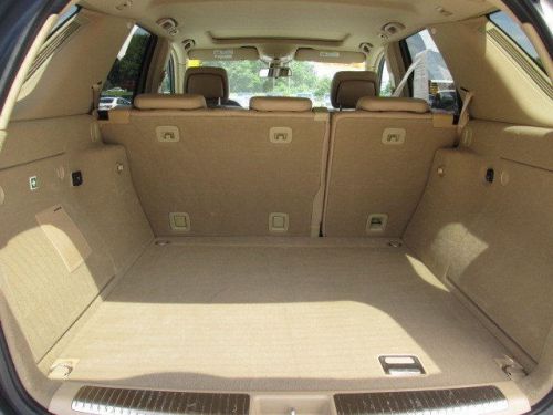 2009 Mercedes-Benz  3.5L, US $23,995.00, image 14