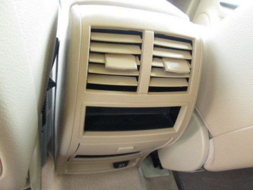 2009 Mercedes-Benz  3.5L, US $23,995.00, image 15