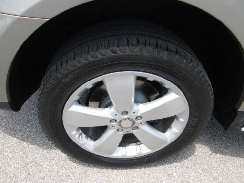 2009 Mercedes-Benz  3.5L, US $23,995.00, image 16