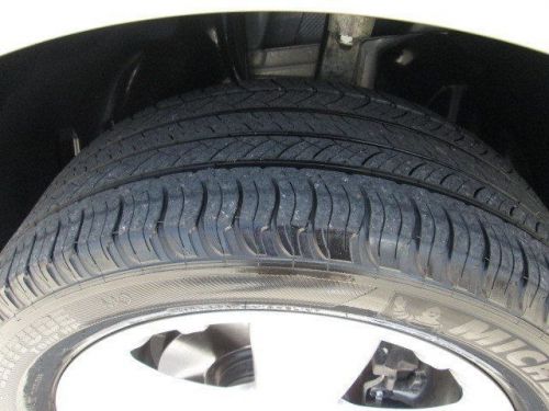 2009 Mercedes-Benz  3.5L, US $23,995.00, image 17