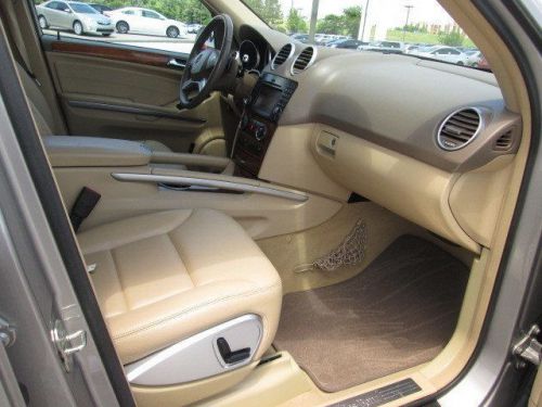 2009 Mercedes-Benz  3.5L, US $23,995.00, image 18