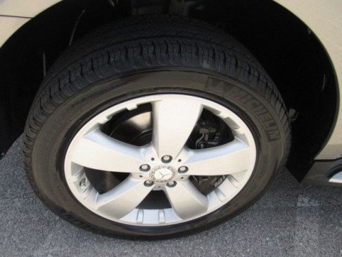 2009 Mercedes-Benz  3.5L, US $23,995.00, image 19