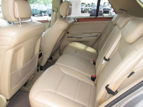 2009 Mercedes-Benz  3.5L, US $23,995.00, image 20