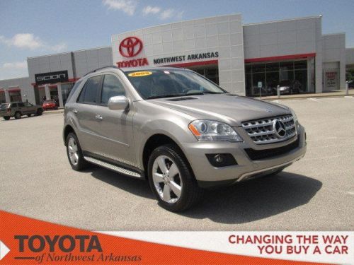 2009 Mercedes-Benz  3.5L, US $23,995.00, image 21