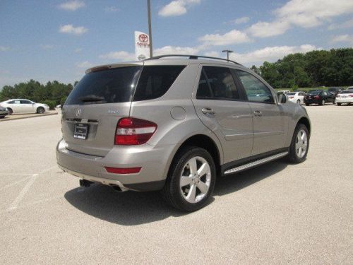 2009 Mercedes-Benz  3.5L, US $23,995.00, image 22