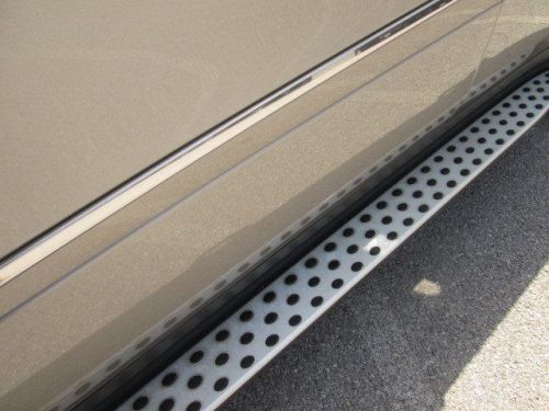 2009 Mercedes-Benz  3.5L, US $23,995.00, image 23