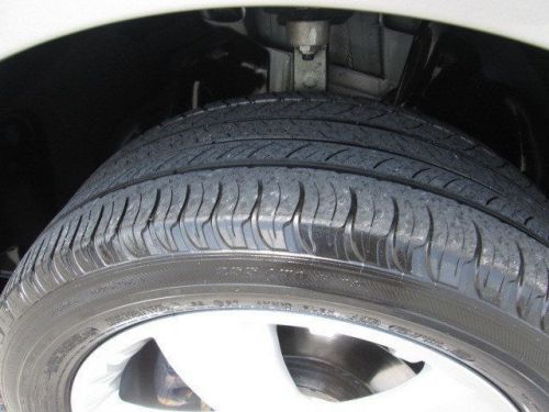 2009 Mercedes-Benz  3.5L, US $23,995.00, image 24