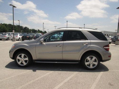 2009 Mercedes-Benz  3.5L, US $23,995.00, image 25