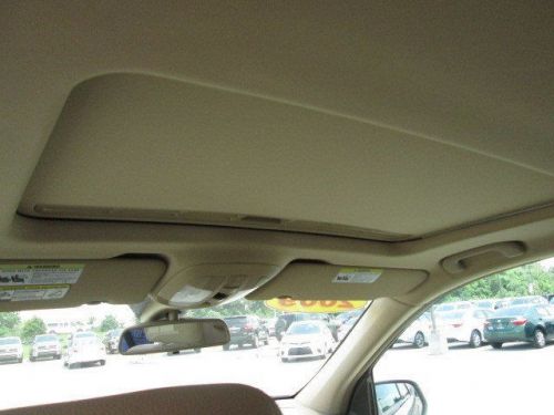 2009 Mercedes-Benz  3.5L, US $23,995.00, image 26