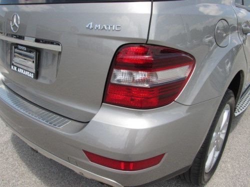 2009 Mercedes-Benz  3.5L, US $23,995.00, image 27