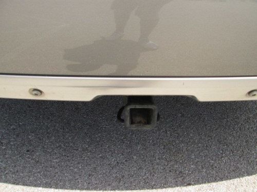 2009 Mercedes-Benz  3.5L, US $23,995.00, image 28