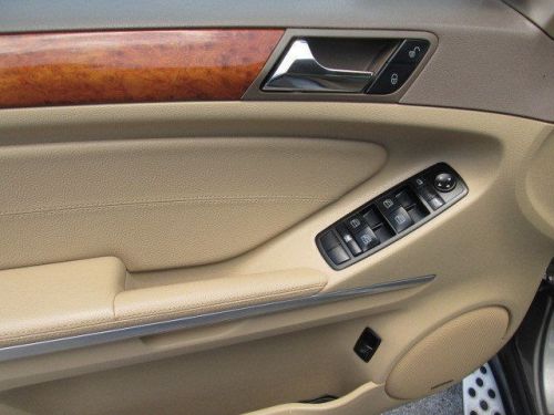 2009 Mercedes-Benz  3.5L, US $23,995.00, image 29