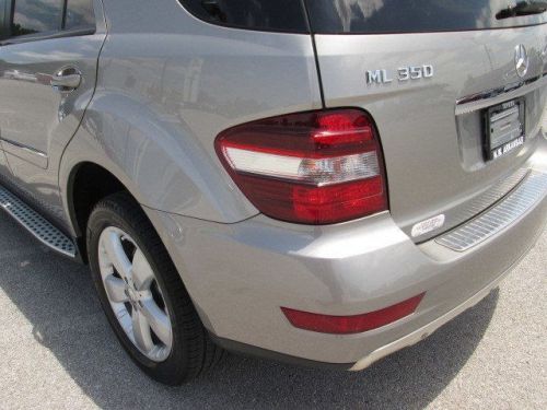 2009 Mercedes-Benz  3.5L, US $23,995.00, image 30
