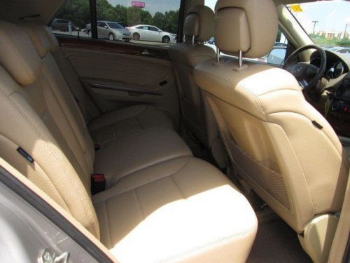 2009 Mercedes-Benz  3.5L, US $23,995.00, image 31