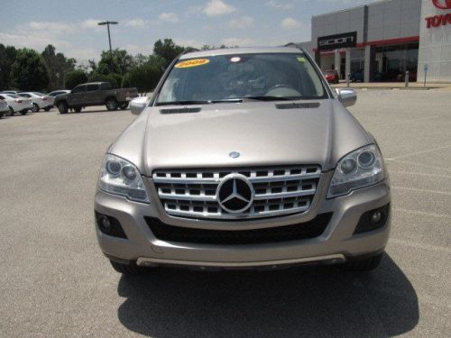 2009 Mercedes-Benz  3.5L, US $23,995.00, image 32