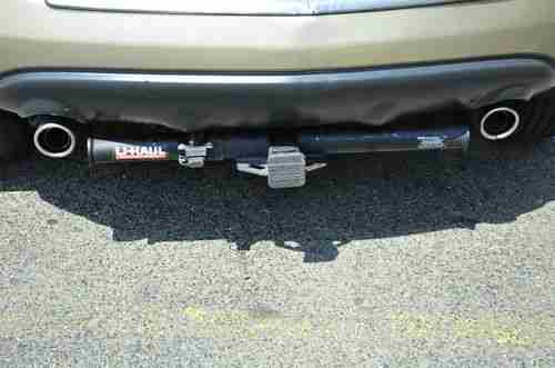 2007 Nissan Murano S Sport Utility 4-Door 3.5L, US $12,729.00, image 13