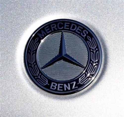 2012 Mercedes-Benz GL450 4MATIC, US $35,840.00, image 4