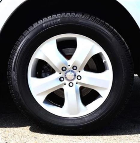 2012 Mercedes-Benz GL450 4MATIC, US $35,840.00, image 7