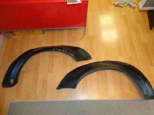 2013 White!, image 4