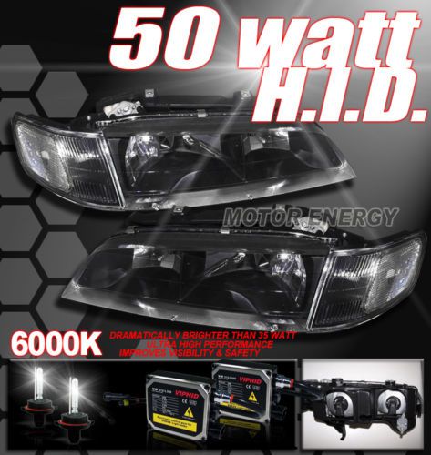 2009 Honda Accord EX-L Low Mileage, US $15,500.00, image 8