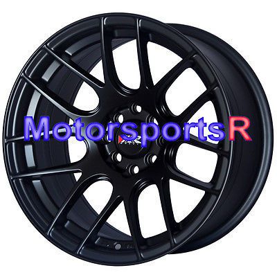 2009 Honda Accord EX-L Low Mileage, US $15,500.00, image 9