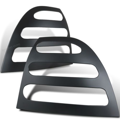 2009 Honda Accord EX-L Low Mileage, US $15,500.00, image 10