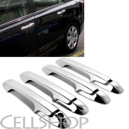 2009 Honda Accord EX-L Low Mileage, US $15,500.00, image 11