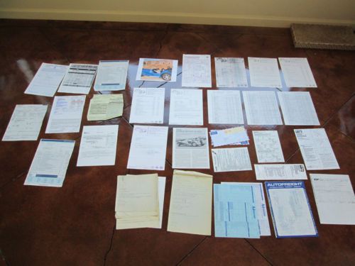 Registered as a 1963 Lotus Seven but in reality is a 1984 Caterham Super Seven, image 18