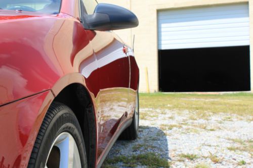 ** STELLAR 1-OWNER CARFAX HISTORY !! ** 2007 G6 "GT" HARDTOP CONVERTIBLE **, US $12,900.00, image 8