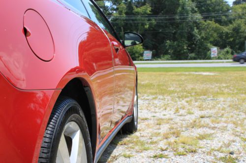 ** STELLAR 1-OWNER CARFAX HISTORY !! ** 2007 G6 "GT" HARDTOP CONVERTIBLE **, US $12,900.00, image 10