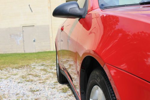 ** STELLAR 1-OWNER CARFAX HISTORY !! ** 2007 G6 "GT" HARDTOP CONVERTIBLE **, US $12,900.00, image 11