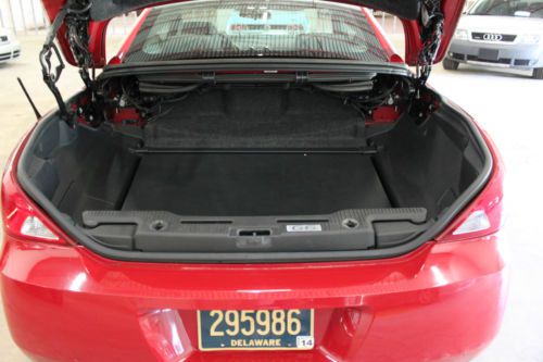 ** STELLAR 1-OWNER CARFAX HISTORY !! ** 2007 G6 "GT" HARDTOP CONVERTIBLE **, US $12,900.00, image 18