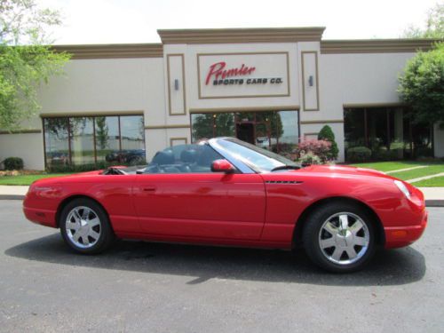 Convertible rear wheel drive automatic