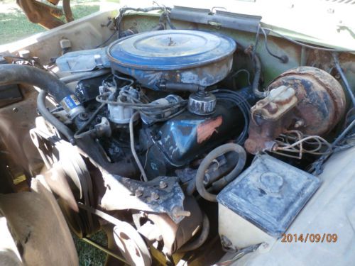 74 Ford F 350 custom dumptruck, US $8,500.00, image 21