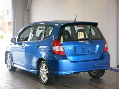 5dr HB Auto 1.5L CD Front Wheel Drive AM/FM Stereo MP3 Sound System Tilt Wheel, image 2