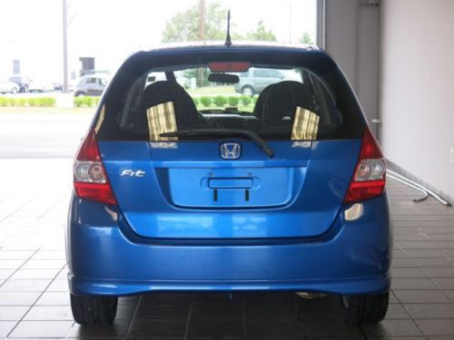 5dr HB Auto 1.5L CD Front Wheel Drive AM/FM Stereo MP3 Sound System Tilt Wheel, image 3