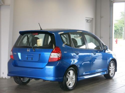 5dr HB Auto 1.5L CD Front Wheel Drive AM/FM Stereo MP3 Sound System Tilt Wheel, image 4