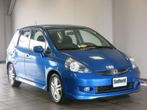 5dr HB Auto 1.5L CD Front Wheel Drive AM/FM Stereo MP3 Sound System Tilt Wheel, image 5