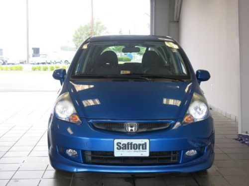 5dr HB Auto 1.5L CD Front Wheel Drive AM/FM Stereo MP3 Sound System Tilt Wheel, image 6