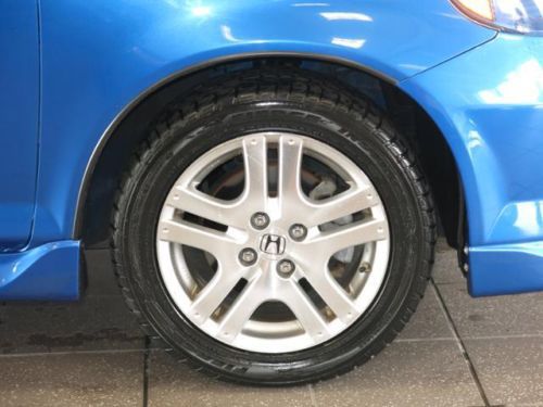 5dr HB Auto 1.5L CD Front Wheel Drive AM/FM Stereo MP3 Sound System Tilt Wheel, image 7