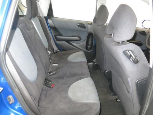 5dr HB Auto 1.5L CD Front Wheel Drive AM/FM Stereo MP3 Sound System Tilt Wheel, image 10