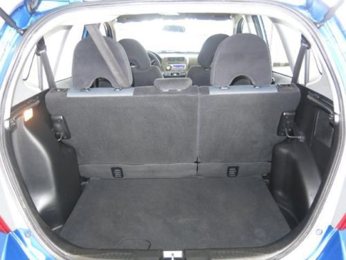 5dr HB Auto 1.5L CD Front Wheel Drive AM/FM Stereo MP3 Sound System Tilt Wheel, image 11