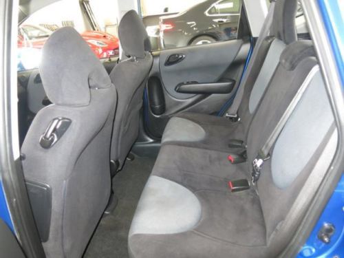 5dr HB Auto 1.5L CD Front Wheel Drive AM/FM Stereo MP3 Sound System Tilt Wheel, image 12